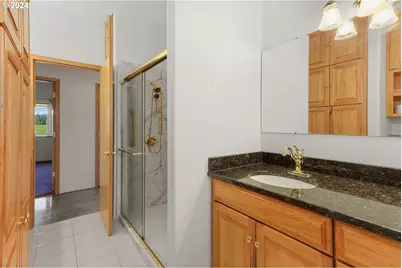 308 Main St, Husum, WA 98623 - Photo 31