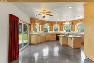 308 Main St, Husum, WA 98623 - Photo 23