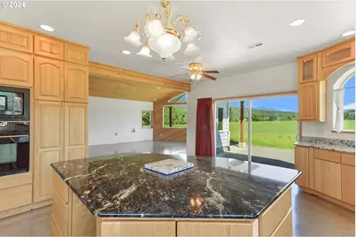 308 Main St, Husum, WA 98623 - Photo 27