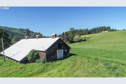 308 Main St, Husum, WA 98623 - Photo 37