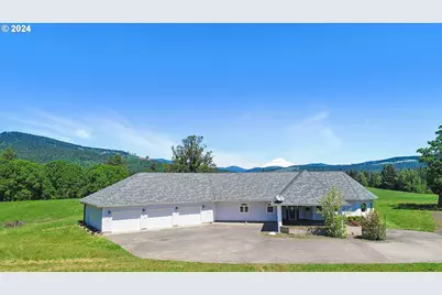 308 Main St, Husum, WA 98623 - Photo 9