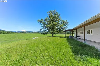 308 Main St, Husum, WA 98623 - Photo 17