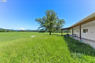 308 Main St, Husum, WA 98623 - Photo 17