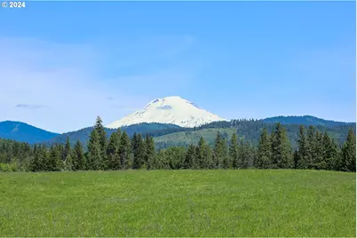 308 Main St, Husum, WA 98623 - Photo 13