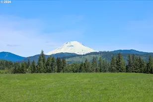 308 Main St, Husum, WA 98623 - Photo 13