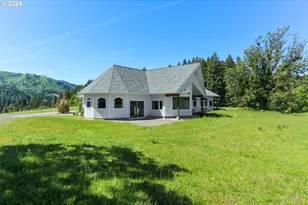 308 Main St, Husum, WA 98623 - Photo 15