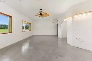 308 Main St, Husum, WA 98623 - Photo 29