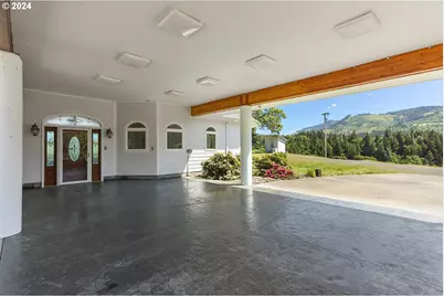 308 Main St, Husum, WA 98623 - Photo 19