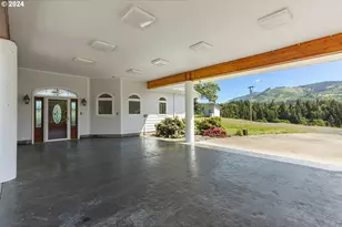 308 Main St, Husum, WA 98623 - Photo 19