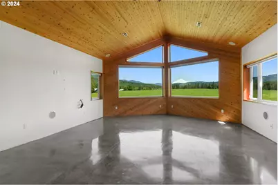 308 Main St, Husum, WA 98623 - Photo 21