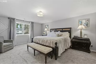 1817 N 9th Way, Ridgefield, WA 98642 - Photo 5