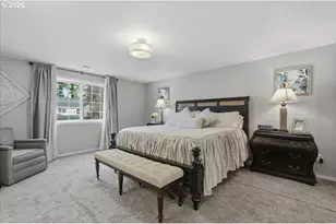 1817 N 9th Way, Ridgefield, WA 98642 - Photo 5