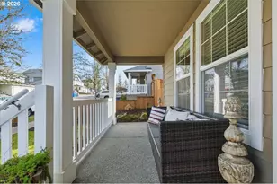 1817 N 9th Way, Ridgefield, WA 98642 - Photo 7