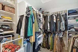 1817 N 9th Way, Ridgefield, WA 98642 - Photo 21