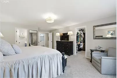 1817 N 9th Way, Ridgefield, WA 98642 - Photo 19