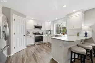 1817 N 9th Way, Ridgefield, WA 98642 - Photo 15