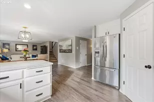 1817 N 9th Way, Ridgefield, WA 98642 - Photo 17