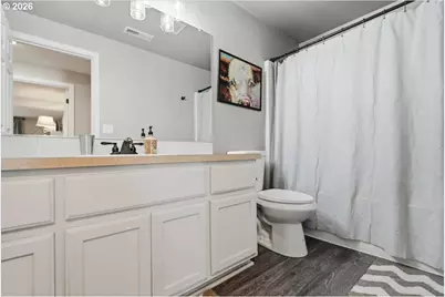 1817 N 9th Way, Ridgefield, WA 98642 - Photo 25