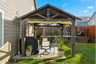 1817 N 9th Way, Ridgefield, WA 98642 - Photo 35