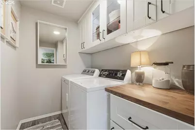 1817 N 9th Way, Ridgefield, WA 98642 - Photo 31