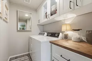 1817 N 9th Way, Ridgefield, WA 98642 - Photo 31