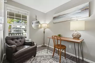 1817 N 9th Way, Ridgefield, WA 98642 - Photo 9