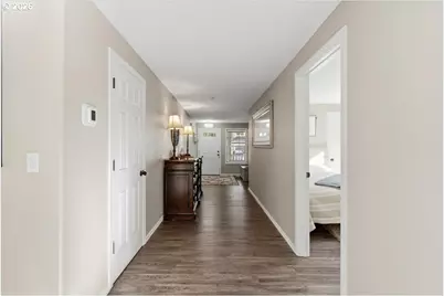 1817 N 9th Way, Ridgefield, WA 98642 - Photo 11