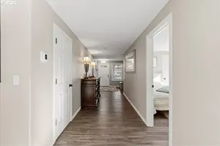 1817 N 9th Way, Ridgefield, WA 98642 - Photo 11