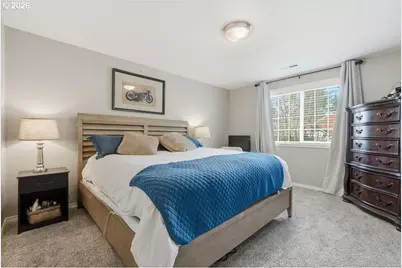 1817 N 9th Way, Ridgefield, WA 98642 - Photo 29