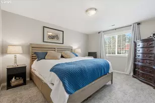 1817 N 9th Way, Ridgefield, WA 98642 - Photo 29