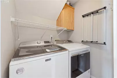 13219 SW 154th Ave, Portland, OR 97223 - Photo 19