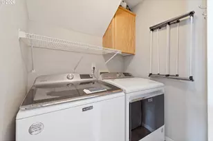 13219 SW 154th Ave, Portland, OR 97223 - Photo 19
