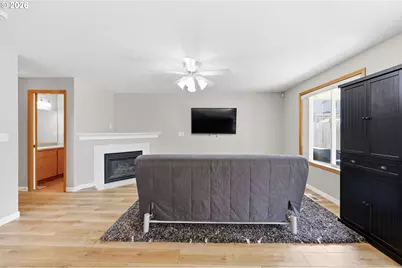 13219 SW 154th Ave, Portland, OR 97223 - Photo 15