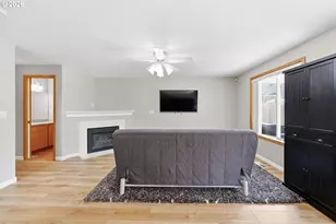 13219 SW 154th Ave, Portland, OR 97223 - Photo 15