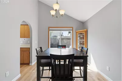 13219 SW 154th Ave, Portland, OR 97223 - Photo 9