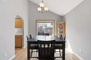 13219 SW 154th Ave, Portland, OR 97223 - Photo 9