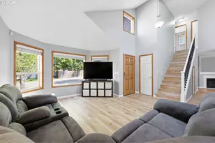 13219 SW 154th Ave, Portland, OR 97223 - Photo 7