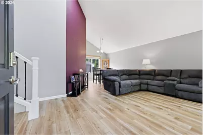 13219 SW 154th Ave, Portland, OR 97223 - Photo 5