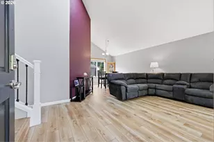 13219 SW 154th Ave, Portland, OR 97223 - Photo 5
