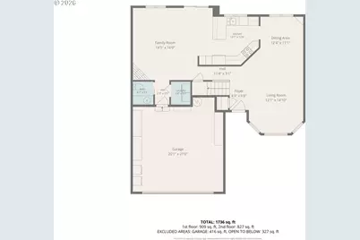 13219 SW 154th Ave, Portland, OR 97223 - Photo 37