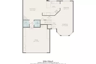 13219 SW 154th Ave, Portland, OR 97223 - Photo 37