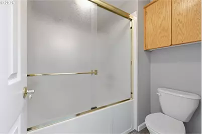 13219 SW 154th Ave, Portland, OR 97223 - Photo 27
