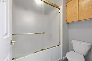 13219 SW 154th Ave, Portland, OR 97223 - Photo 27