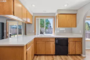 13219 SW 154th Ave, Portland, OR 97223 - Photo 11