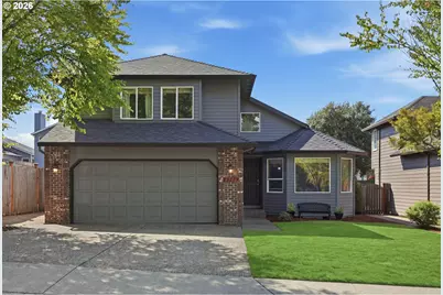 13219 SW 154th Ave, Portland, OR 97223 - Photo 1