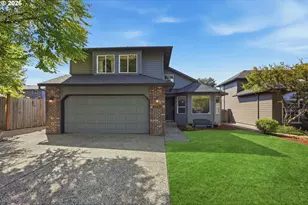 13219 SW 154th Ave, Portland, OR 97223 - Photo 3