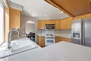 13219 SW 154th Ave, Portland, OR 97223 - Photo 13