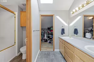 13219 SW 154th Ave, Portland, OR 97223 - Photo 25