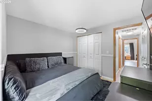 13219 SW 154th Ave, Portland, OR 97223 - Photo 31