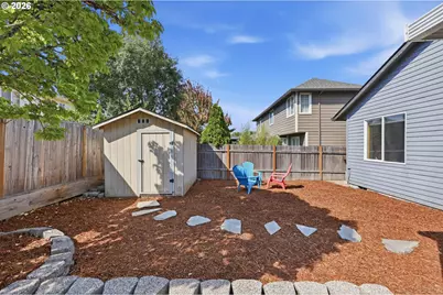 13219 SW 154th Ave, Portland, OR 97223 - Photo 35